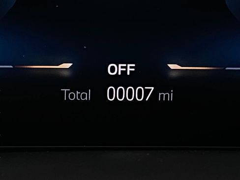 New 2026 BMW X5 xDrive40i image 19