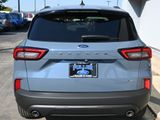 New 2026 Ford Escape ST-Line image 6