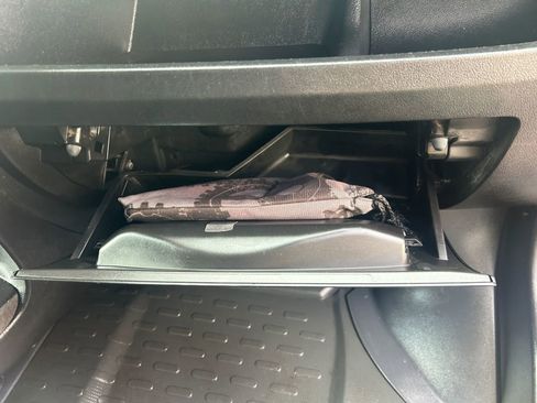 Used 2019 RAM ProMaster 3500 image 33