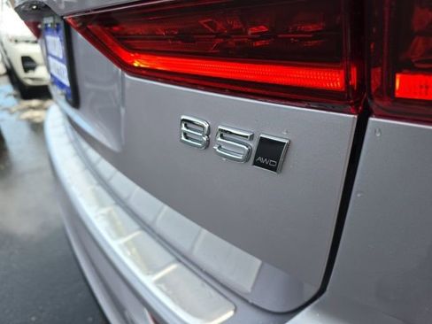 New 2026 Volvo XC60 B5 Plus w/ Protection Package Premier image 12