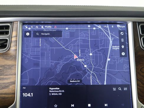 Used 2017 Tesla Model S 75D image 39