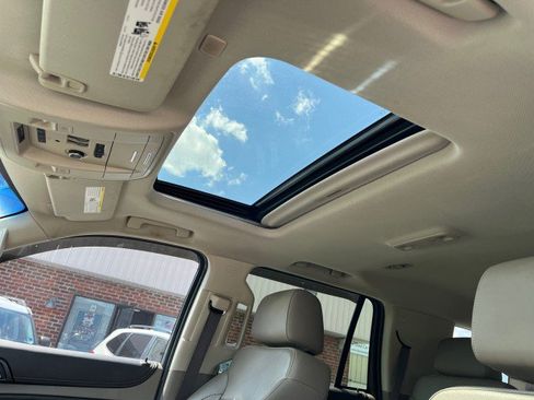 Used 2019 Chevrolet Tahoe Premier RWD image 24