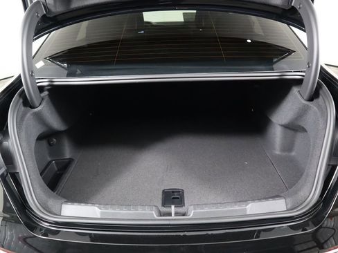 Used 2025 Audi A3 2.0T Premium image 30