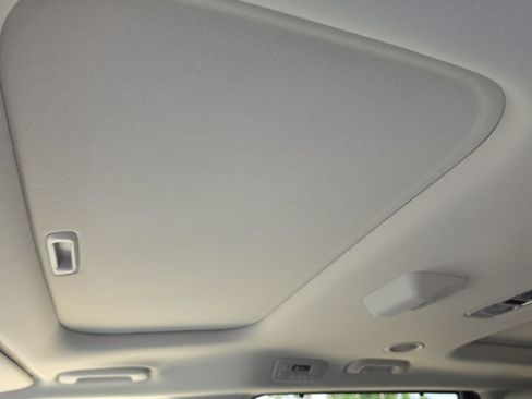 New 2026 Kia Carnival SX FWD image 24