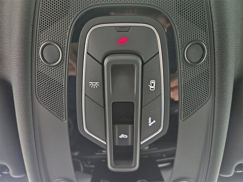 Used 2022 Audi A4 2.0T Premium Plus image 38