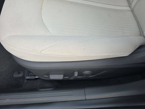 Used 2025 Hyundai Sonata SEL FWD image 13