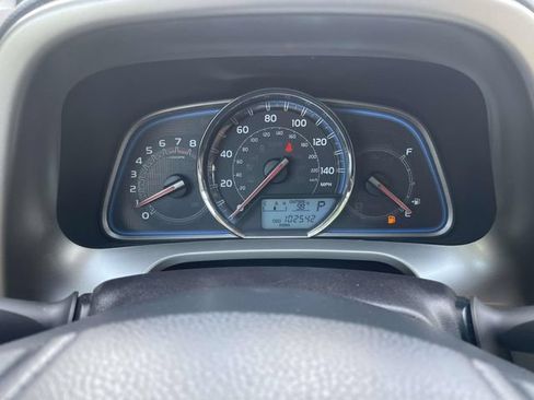 Used 2015 Toyota RAV4 Limited AWD/4WD image 22