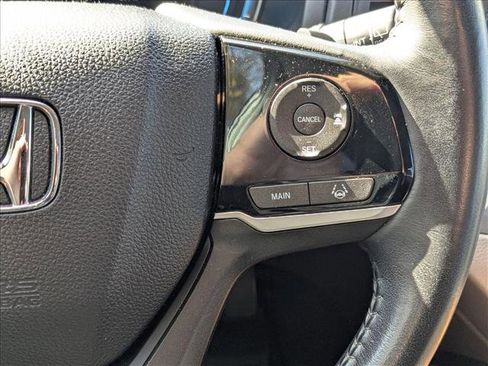 Used 2019 Honda Odyssey EX-L image 12