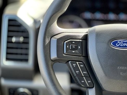 Used 2022 Ford F250 XLT w/ XLT Value Package image 30