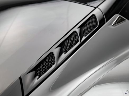 Used 2024 Lotus Emira First Edition image 34