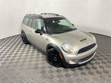 Used 2010 MINI Cooper Clubman S image 3