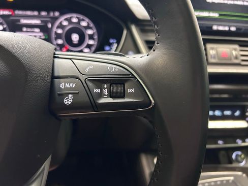 Used 2018 Audi Q5 2.0T Premium Plus w/ Premium Plus Package AWD/4WD image 14