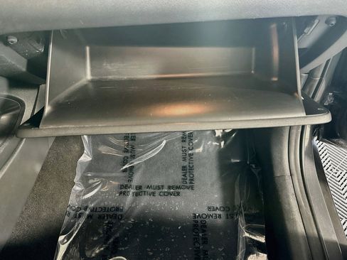Used 2023 Hyundai Kona SEL FWD image 32
