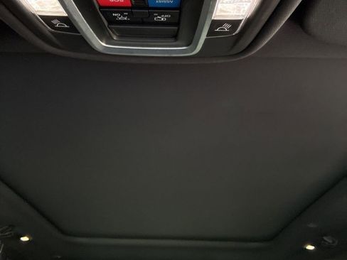 Used 2019 RAM 1500 Rebel w/ Level 2 Equipment Group image 15