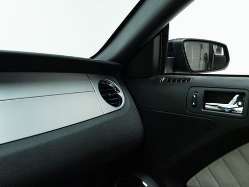 Used 2012 Ford Mustang GT Premium w/ Brembo Brake Pkg image 26