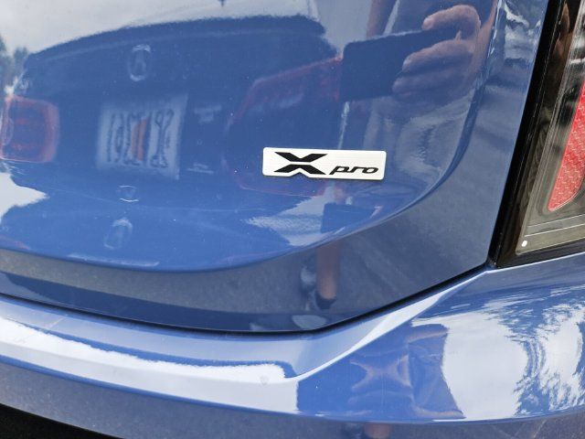 Used 2025 Kia Telluride AWD image 8