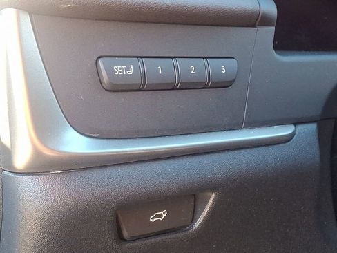 Used 2023 Lexus RZ 450e Premium image 26