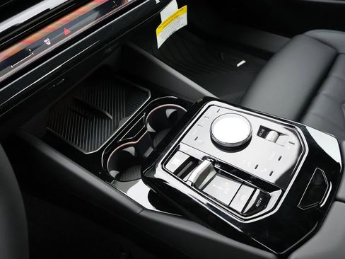 New 2027 BMW 530i xDrive AWD/4WD image 32