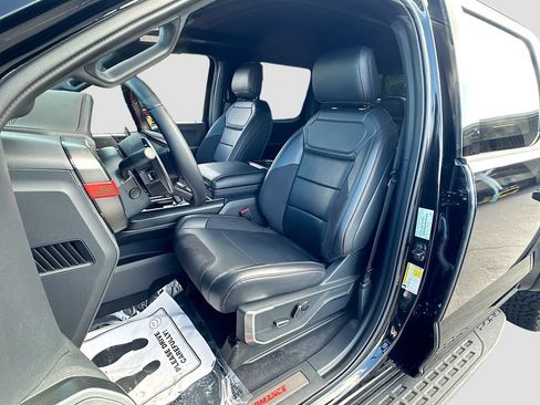 Used 2025 Ford F150 Raptor AWD/4WD image 22