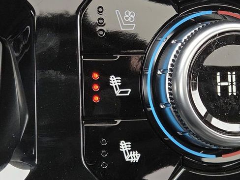 New 2026 GMC Sierra 1500 Denali w/ Denali Reserve Package image 8