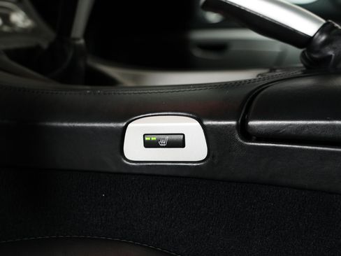 Used 2002 BMW Z8 image 32