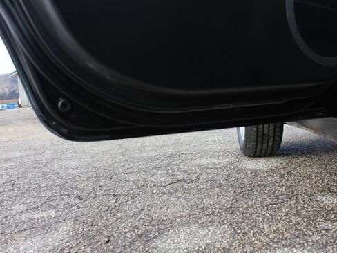 Used 2010 Toyota RAV4 AWD image 45