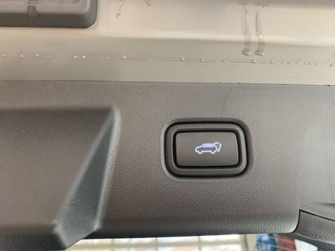 New 2026 Hyundai Tucson XRT image 15