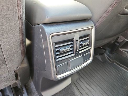 Used 2019 Subaru Forester Premium w/ Popular Package #1 image 11