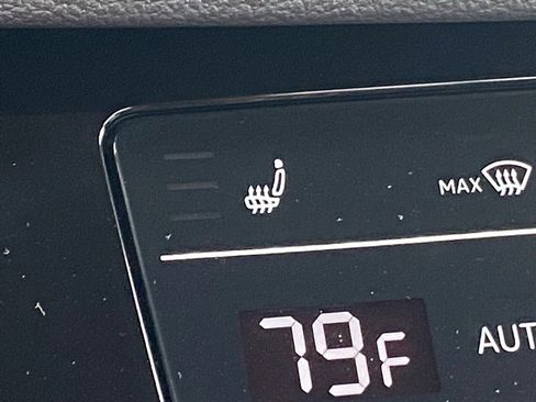 New 2026 Volkswagen Jetta Sport image 11