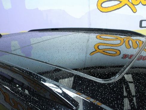 Used 2020 Chevrolet Blazer RS image 5