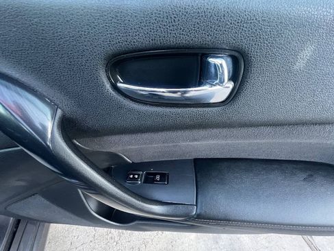 Used 2013 Nissan Maxima 3.5 S FWD image 10
