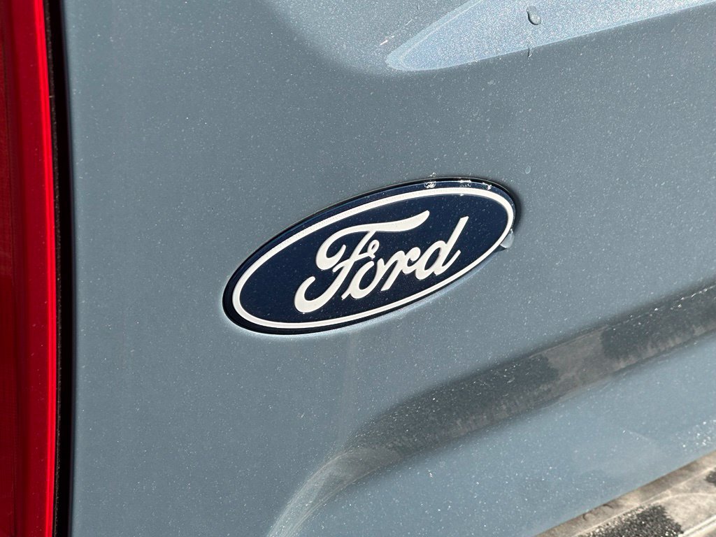 New 2026 Ford Bronco Sport Outer Banks w/ Outer Banks Tech Package+ AWD/4WD image 28