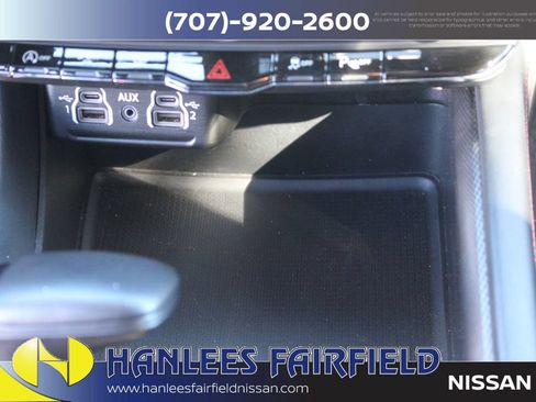 Used 2024 Dodge Durango GT AWD/4WD image 23