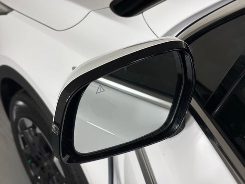 New 2026 Kia Sorento S image 13