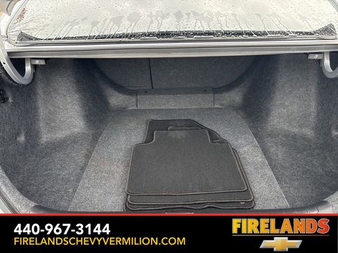 Used 2022 Honda Accord Sport image 46