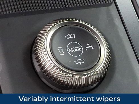 Used 2024 GMC Hummer EV 3X image 29