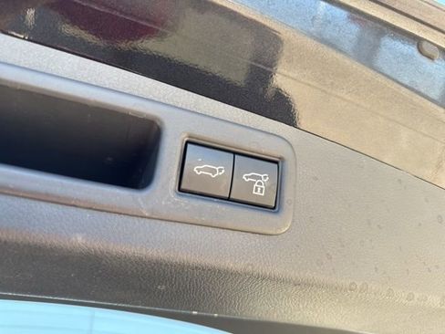 Used 2023 Lexus RX 350 AWD w/ Accessory Package image 27