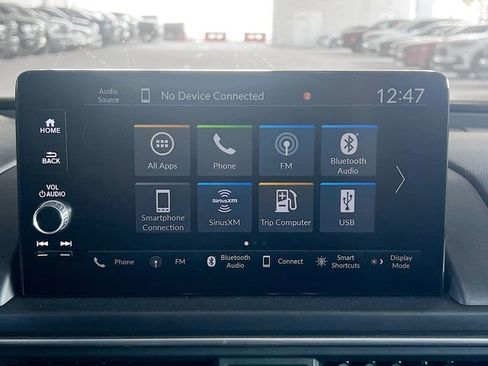 Used 2024 Honda Pilot EX-L image 21