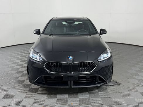 Used 2026 BMW 228i w/ Technology Package FWD image 6