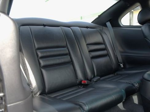 Used 1997 Ford Mustang Cobra image 67