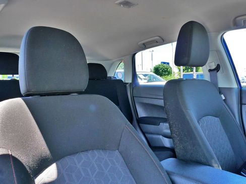 Used 2021 Mitsubishi Outlander Sport AWD image 22