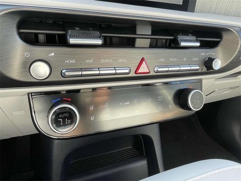 New 2026 Hyundai Palisade Calligraphy image 16