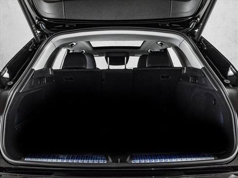 New 2026 Audi Q5 Premium Plus AWD/4WD image 6