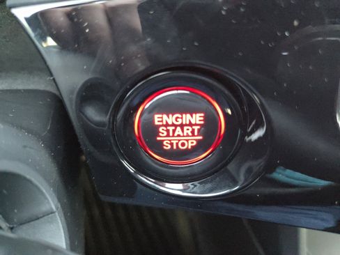 New 2026 Honda Civic Sport image 6