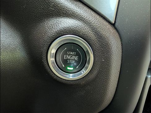 Used 2019 Chevrolet Silverado 1500 LT w/ All-Star Edition image 8