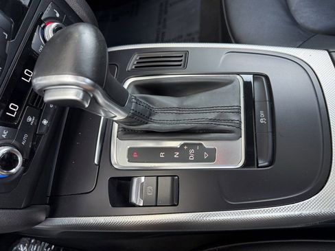 Used 2016 Audi A5 2.0T Premium image 36