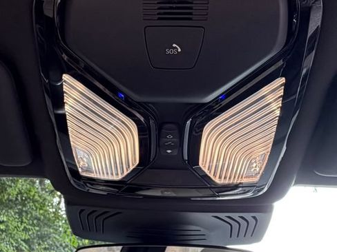 Used 2023 BMW X3 M40i w/ Premium Package AWD/4WD image 27