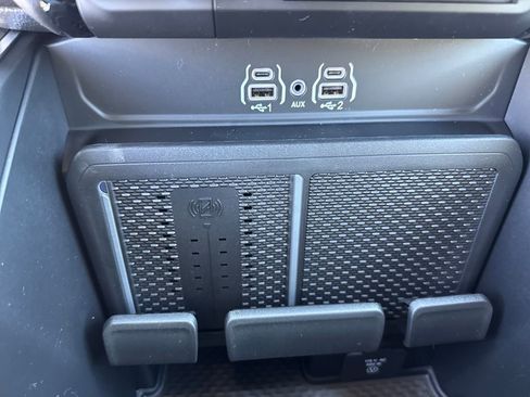 New 2026 RAM 1500 Big Horn image 52