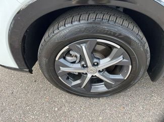 Certified 2023 Honda HR-V EX-L video 2