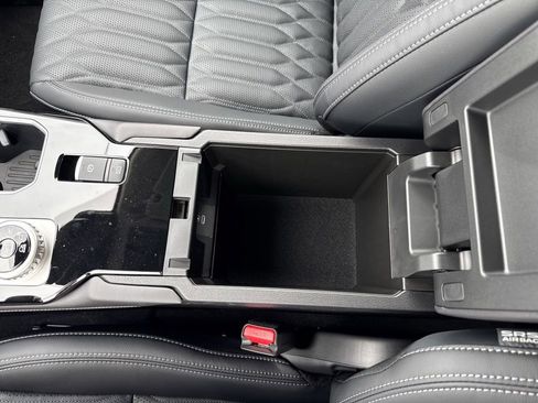 New 2026 Mitsubishi Outlander SEL AWD/4WD image 20